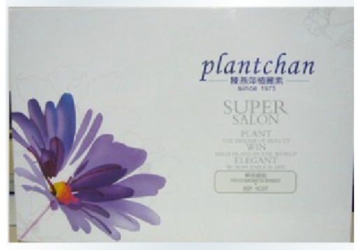 植丽素 鲜活磁能组合7件套