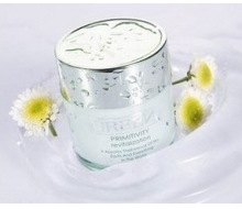 植丽素 植物春天温和舒敏霜50g