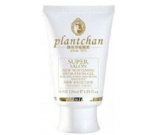 植丽素 舒爽紧肤乳120ml