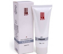 植丽素 柔和洗面奶110ml