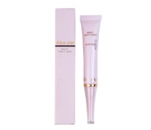 植丽素CX023 美肤霜15g