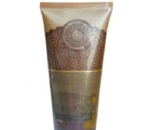 植丽素 柔和日霜135G