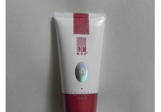 植丽素c016 柔和日霜135g 升级版